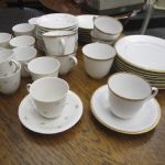 646 7521 Kaffegods